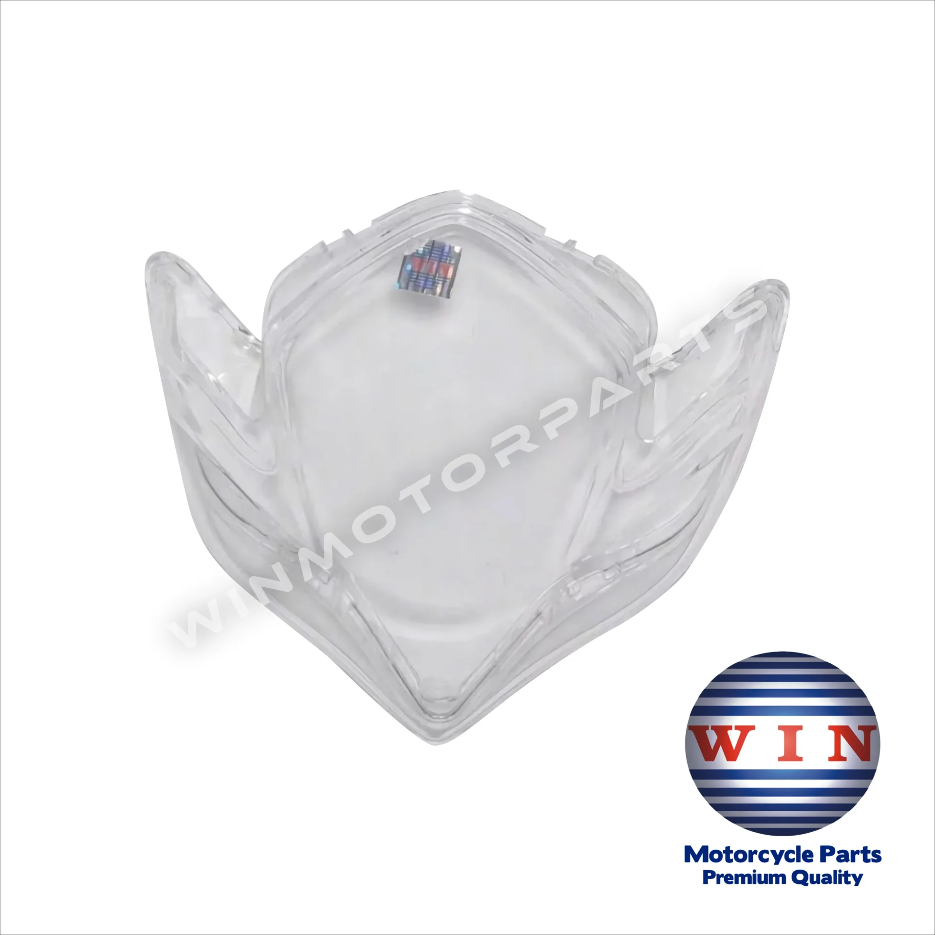 MIKA LAMPU SATRIA FU 150